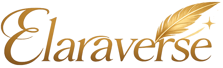 elaraverse.com